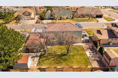 61 Posada Drive, Pueblo, CO 81005 - Photo 36