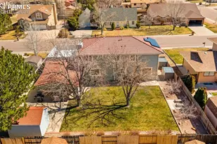 61 Posada Dr, Pueblo, CO 81005 - Photo 36