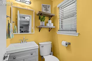 61 Posada Dr, Pueblo, CO 81005 - Photo 12