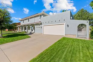 61 Posada Dr, Pueblo, CO 81005 - Photo 1