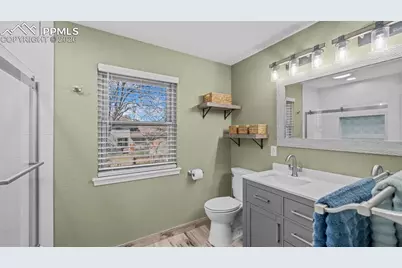 61 Posada Drive, Pueblo, CO 81005 - Photo 18