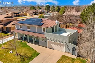 61 Posada Dr, Pueblo, CO 81005 - Photo 34