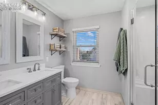 61 Posada Dr, Pueblo, CO 81005 - Photo 16