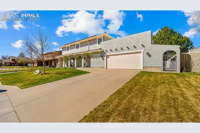 61 Posada Drive, Pueblo, CO 81005 - Photo 2