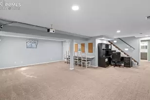 61 Posada Dr, Pueblo, CO 81005 - Photo 22