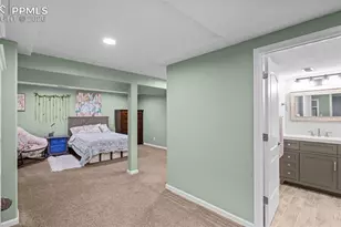 61 Posada Dr, Pueblo, CO 81005 - Photo 24