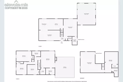61 Posada Drive, Pueblo, CO 81005 - Photo 36