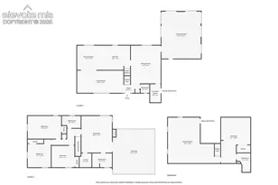 61 Posada Dr, Pueblo, CO 81005 - Photo 36