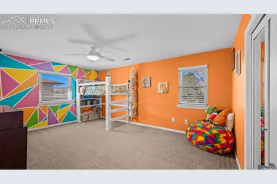 61 Posada Drive, Pueblo, CO 81005 - Photo 20