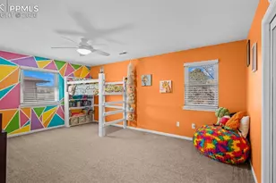 61 Posada Dr, Pueblo, CO 81005 - Photo 20