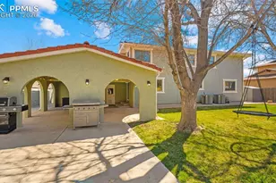 61 Posada Dr, Pueblo, CO 81005 - Photo 28