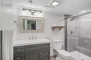 61 Posada Dr, Pueblo, CO 81005 - Photo 26