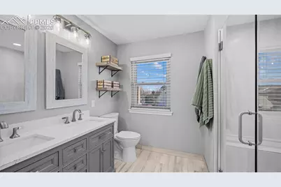 61 Posada Drive, Pueblo, CO 81005 - Photo 16