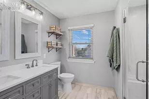 61 Posada Dr, Pueblo, CO 81005 - Photo 16