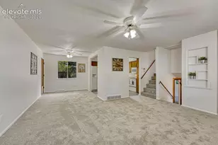 4607 Bella Dr, Colorado Springs, CO 80918 - Photo 8