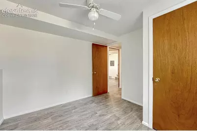 4607 Bella Drive, Colorado Springs, CO 80918 - Photo 26