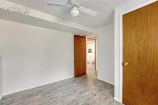 4607 Bella Dr, Colorado Springs, CO 80918 - Photo 26