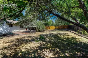 4607 Bella Dr, Colorado Springs, CO 80918 - Photo 34