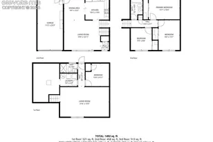 4607 Bella Dr, Colorado Springs, CO 80918 - Photo 44