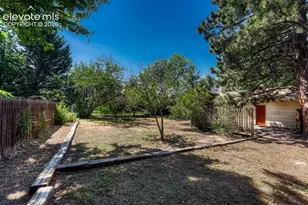 4607 Bella Dr, Colorado Springs, CO 80918 - Photo 32