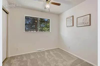 4607 Bella Drive, Colorado Springs, CO 80918 - Photo 16