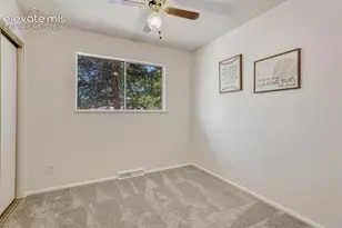 4607 Bella Dr, Colorado Springs, CO 80918 - Photo 16