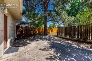 4607 Bella Dr, Colorado Springs, CO 80918 - Photo 30