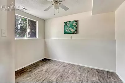4607 Bella Drive, Colorado Springs, CO 80918 - Photo 28