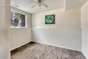 4607 Bella Dr, Colorado Springs, CO 80918 - Photo 28