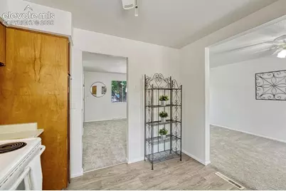 4607 Bella Drive, Colorado Springs, CO 80918 - Photo 14