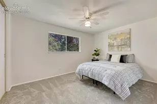 4607 Bella Dr, Colorado Springs, CO 80918 - Photo 18