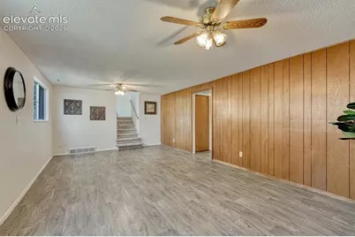 4607 Bella Drive, Colorado Springs, CO 80918 - Photo 24