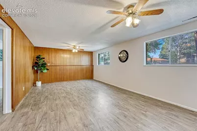 4607 Bella Drive, Colorado Springs, CO 80918 - Photo 22
