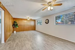 4607 Bella Dr, Colorado Springs, CO 80918 - Photo 22