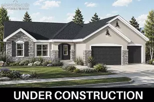 13039 Monument Vis Dr, Falcon, CO 80831 - Photo 1