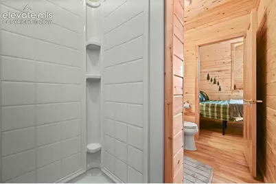 29 Howe Road, Westcliffe, CO 81252 - Photo 38