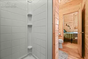 29 Howe Rd, Westcliffe, CO 81252 - Photo 38