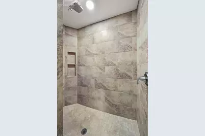 29 Howe Road, Westcliffe, CO 81252 - Photo 20