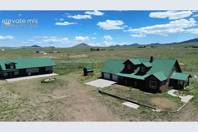 29 Howe Road, Westcliffe, CO 81252 - Photo 4