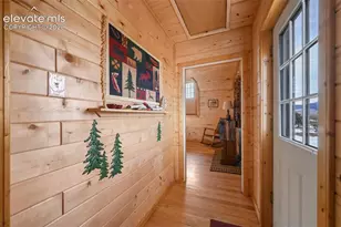 29 Howe Rd, Westcliffe, CO 81252 - Photo 34