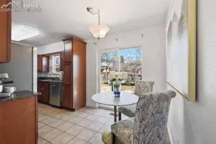 125 Ithaca St, Colorado Springs, CO 80911 - Photo 12