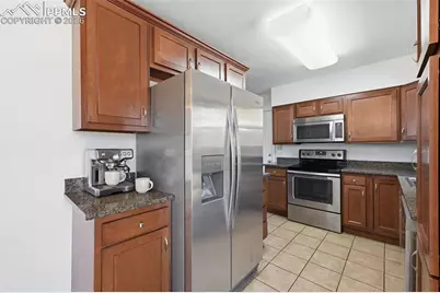 125 Ithaca Street, Colorado Springs, CO 80911 - Photo 10