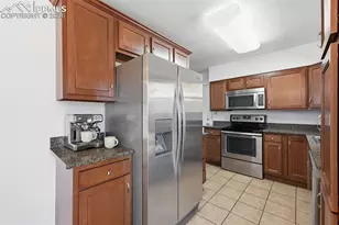 125 Ithaca St, Colorado Springs, CO 80911 - Photo 10