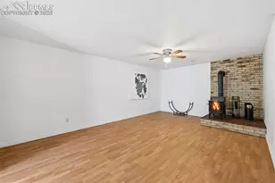 125 Ithaca St, Colorado Springs, CO 80911 - Photo 18