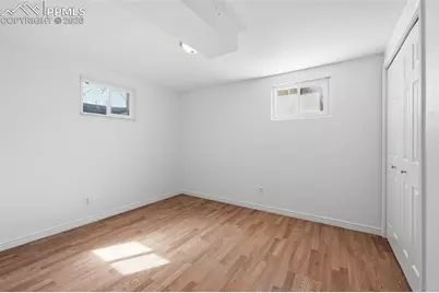 125 Ithaca Street, Colorado Springs, CO 80911 - Photo 24