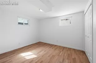 125 Ithaca St, Colorado Springs, CO 80911 - Photo 24