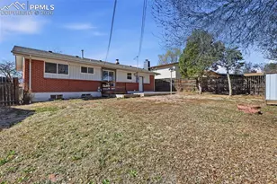 125 Ithaca St, Colorado Springs, CO 80911 - Photo 28