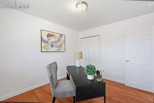 125 Ithaca St, Colorado Springs, CO 80911 - Photo 14