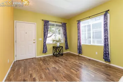 6815 Anchor Point, Colorado Springs, CO 80922 - Photo 8