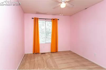 6815 Anchor Point, Colorado Springs, CO 80922 - Photo 32